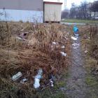 IMG_20220209_083738083