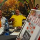 KS Szczakowianka 09.09.2023 18-13-040