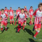 szczakowianka 13.10.2019 15-03-19