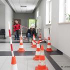 zdjęcie nr 8