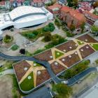 Jaworzno_Centrum_2019_Foto_Andrzej_Pokuta_UM_1