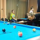 uks fair play 22.12.2019 00-10-27