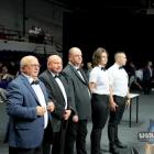 zdjęcie nr 125