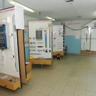 CTJ_4867