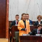 zdjęcie nr 166