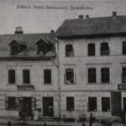 zdjęcie nr 7