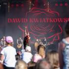 dni jaworzna 2022 Kwiatkowski (3)