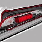 hyperloop3