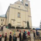 zdjęcie nr 32
