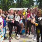 święto kolorów 26.05.2019 14-46-47