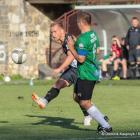 szczakowianka 21.09.2019 16-39-04