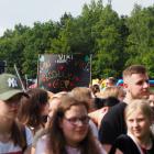 Viki Gabor - Dni Jaworzna 18.06.2023 17-54-53