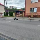 dziura w jezdni paderewskiego (5)