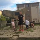 jin pomnik (3)