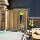 Wood Core Hause Otwarcie (5)