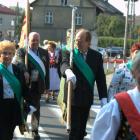zdjęcie nr 17