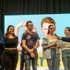 zdjęcie nr 16