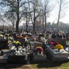 wszystkich świętych - ciężkowicki 01.11.2019 15-10-020