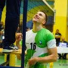 zdjęcie nr 11
