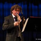 Shires 24.02.2020 10-43-032