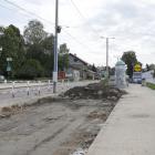 grunwaldzka6
