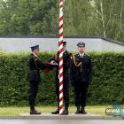 zdjęcie nr 223