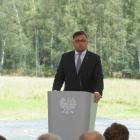Szyb_Grzegorz_Tauron_Wydobycie_10