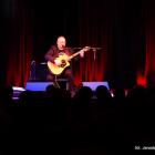 robert kasprzycki 01.03.2020 21-52-12