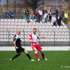 Szczakowianka vs Drama 14.04.2019 18-41-57
