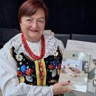 Sylwestra Tura 
