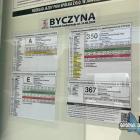zdjęcie nr 27