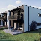 Apartamenty Szelonka Jaworzno