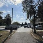 zdjęcie nr 26