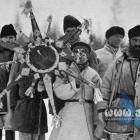 Kolędnicy (wikipedia)