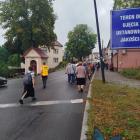 zdjęcie nr 15