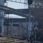 Zakład Górniczy Sobieski w Jaworznie