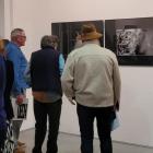 Wernisaż, 26 marca, fot. ATElier Kultury 