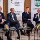 Górnictwo i energetyka w Jaworznie nadal razem