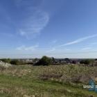 Lokalizacja masztu telefonii komórkowej Play na Długoszynie