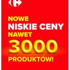 zdjęcie nr 19