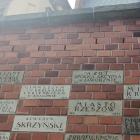 fot. Andrzej Makowski 