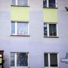 zdjęcie nr 59