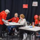 Fundacja DKMS