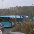 zdjęcie nr 14