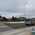 zdjęcie nr 41