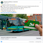 Fotka nr 4 z 6
