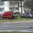 zdjęcie nr 8