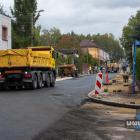 zdjęcie nr 14