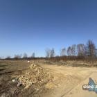 Lokalizacja sklepu Dino w Byczynie