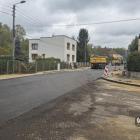 zdjęcie nr 7